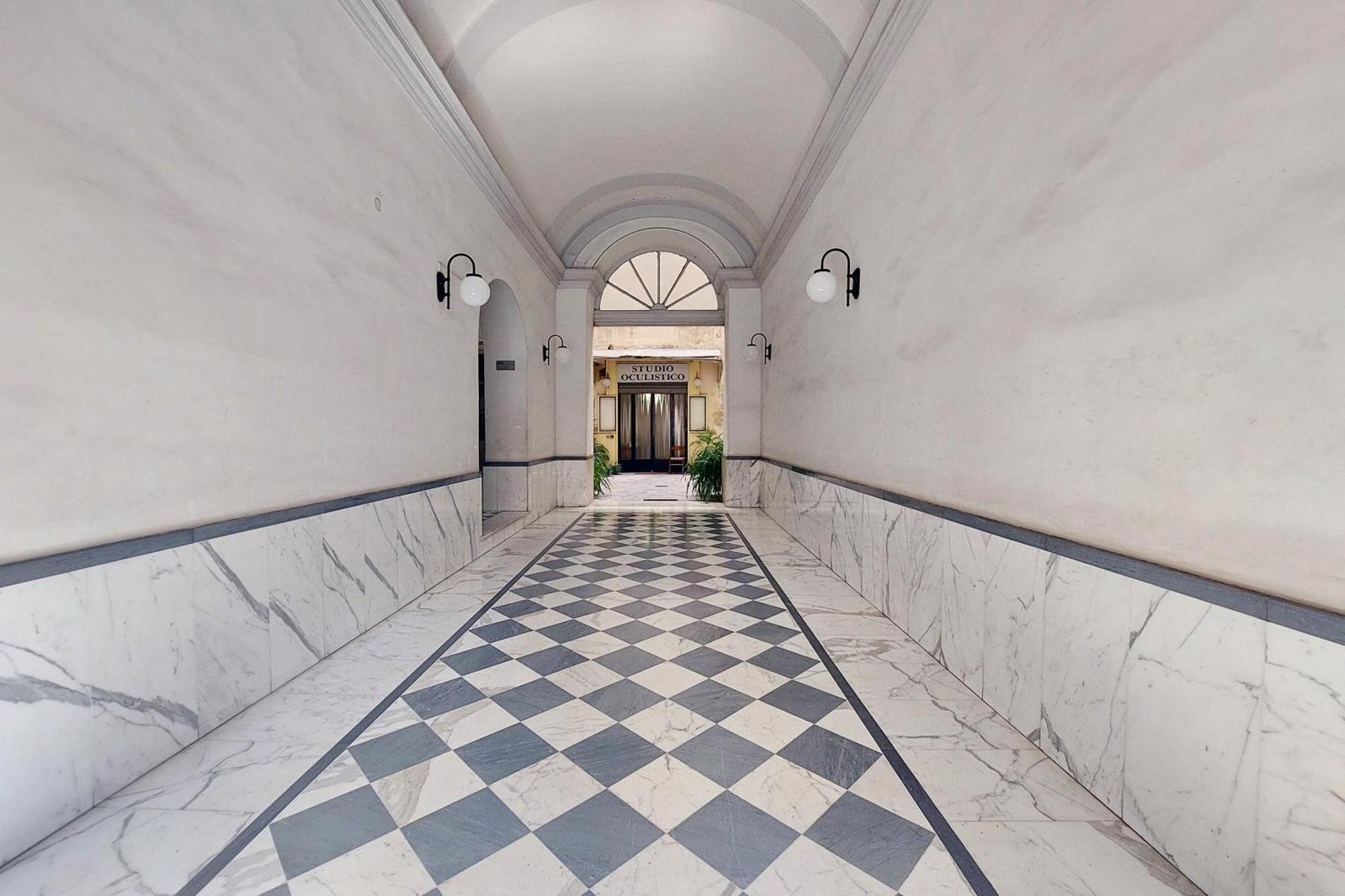 Vatican D'Elite โรม ภายนอก รูปภาพ