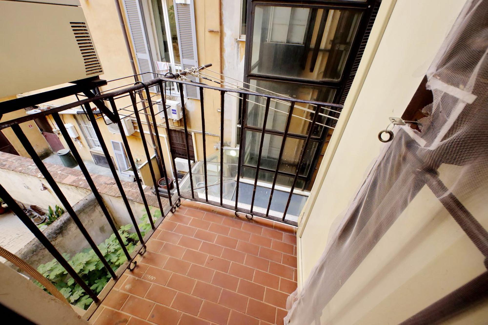 Vatican D'Elite โรม ภายนอก รูปภาพ