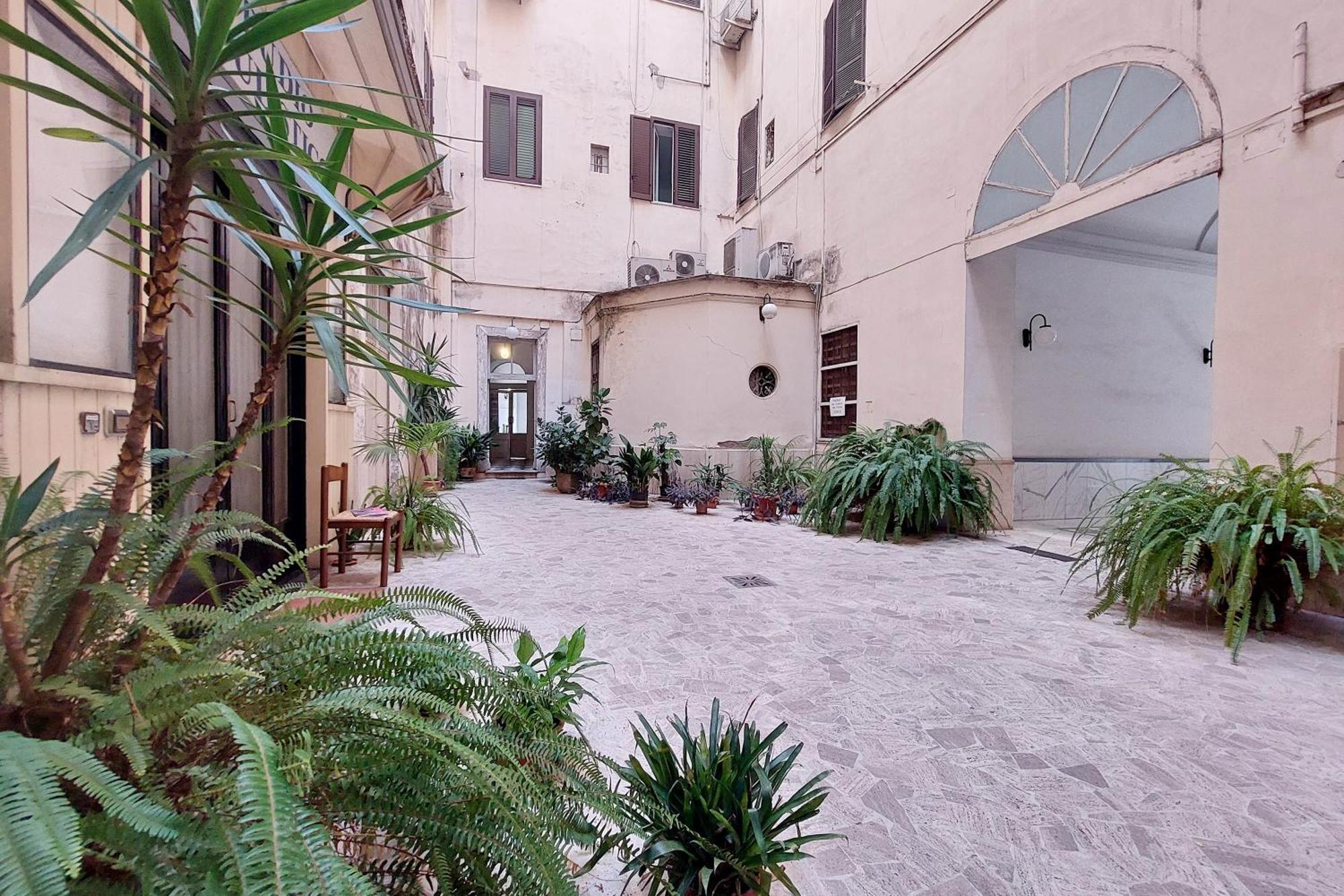 Vatican D'Elite โรม ภายนอก รูปภาพ